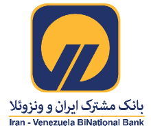 bank-logo